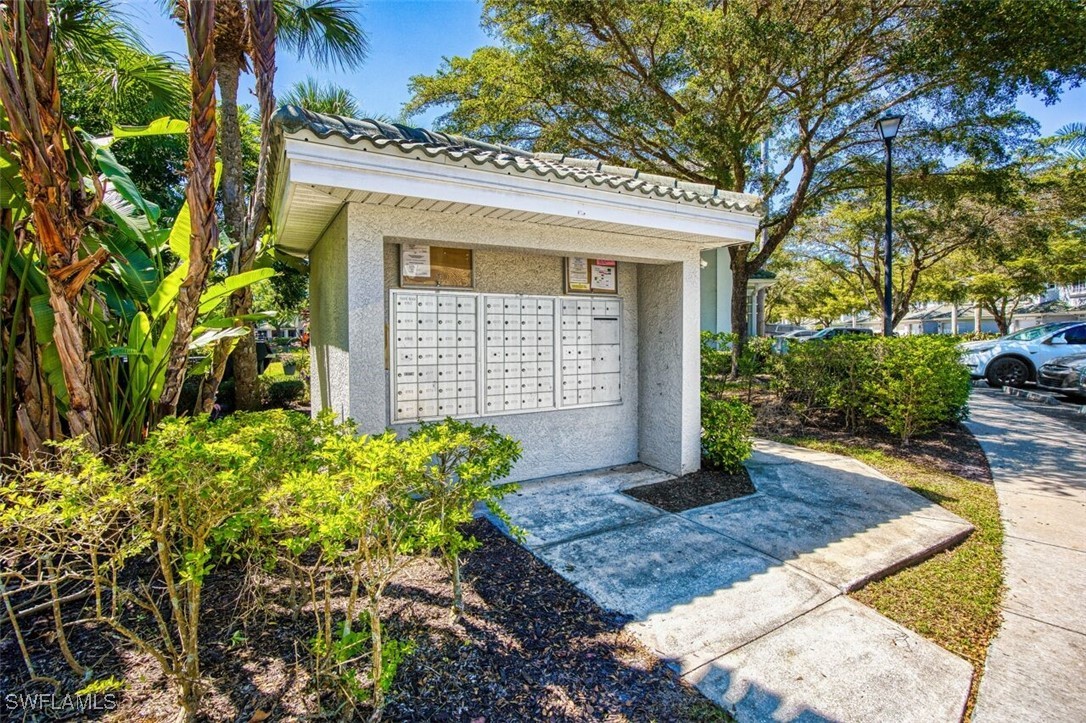 8178 Pacific Beach Dr Property Photo 19