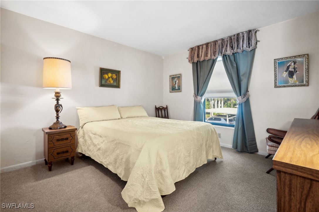 4640 Chantelle Dr N203 Property Photo 10