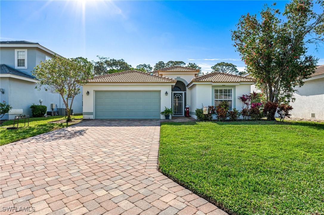 25701 Inlet Way Ct Property Photo 1