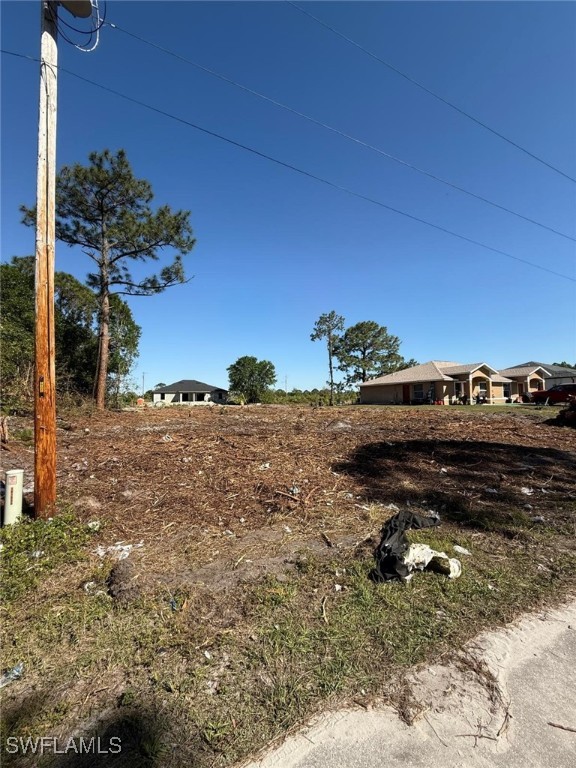 459 Loretta Ave S Property Photo 1