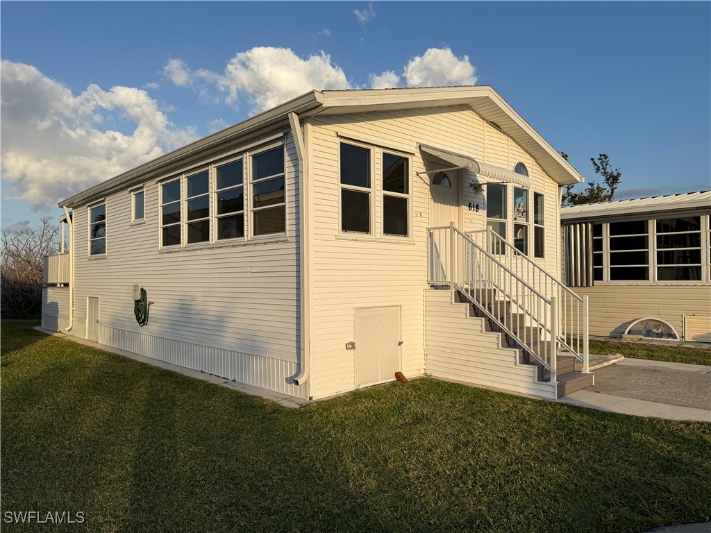 19681 Summerlin Rd 618 Property Photo 1