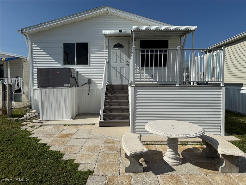 19681 Summerlin Rd 618 Property Photo 3