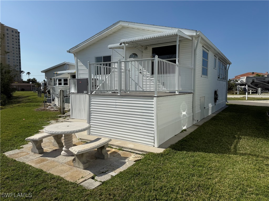 19681 Summerlin Rd 618 Property Photo 4