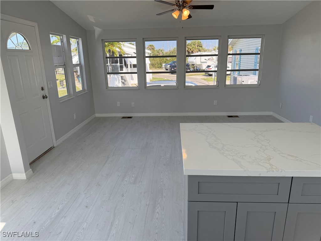 19681 Summerlin Rd 618 Property Photo 5