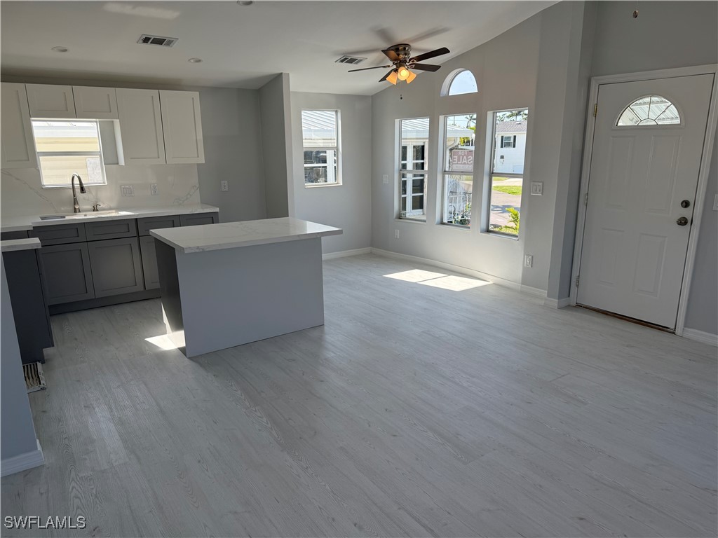 19681 Summerlin Rd 618 Property Photo 6