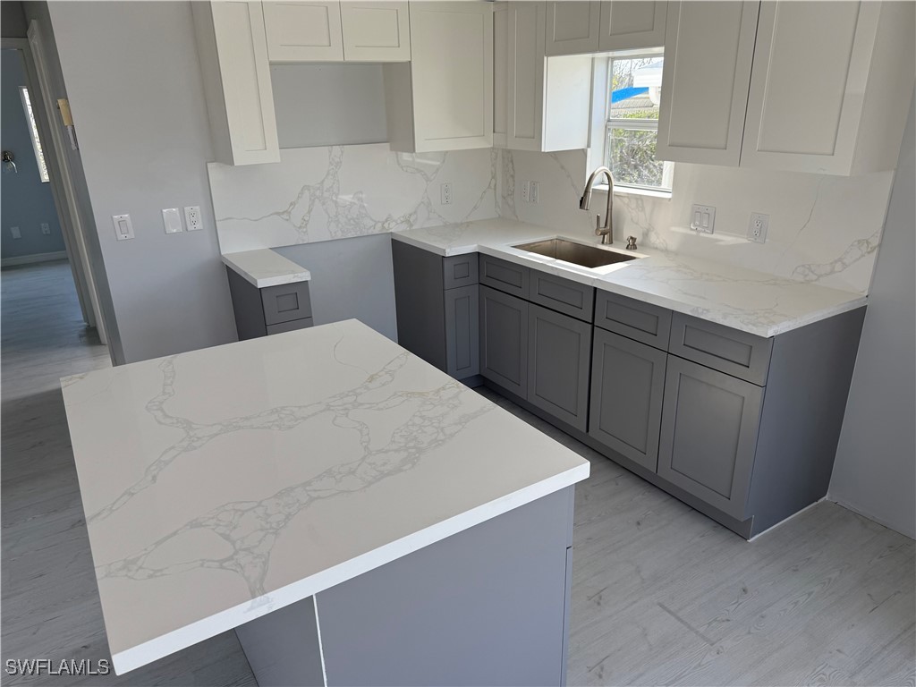 19681 Summerlin Rd 618 Property Photo 7