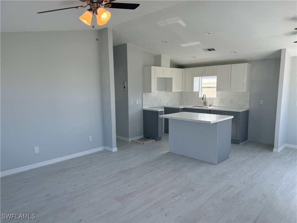 19681 Summerlin Rd 618 Property Photo 8