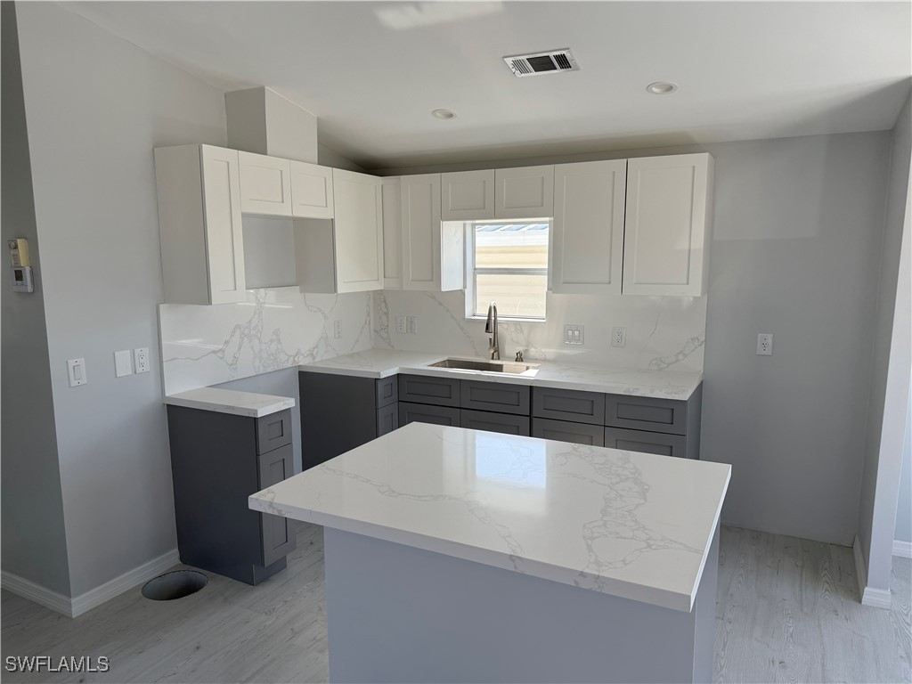 19681 Summerlin Rd 618 Property Photo 9