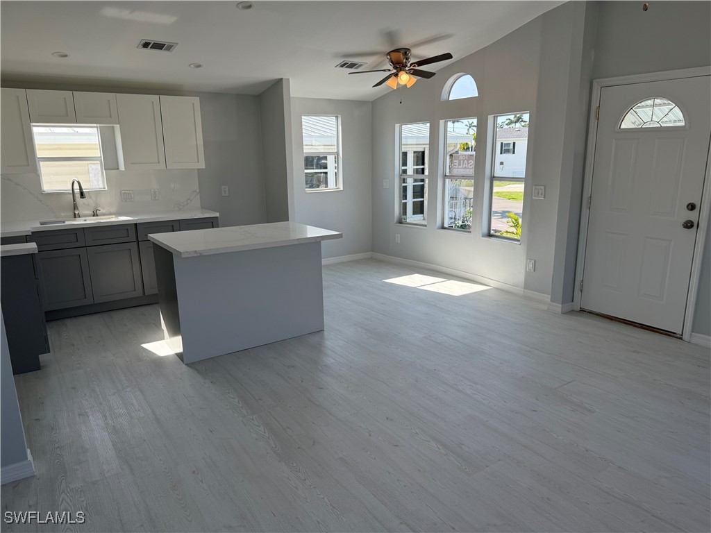 19681 Summerlin Rd 618 Property Photo 10