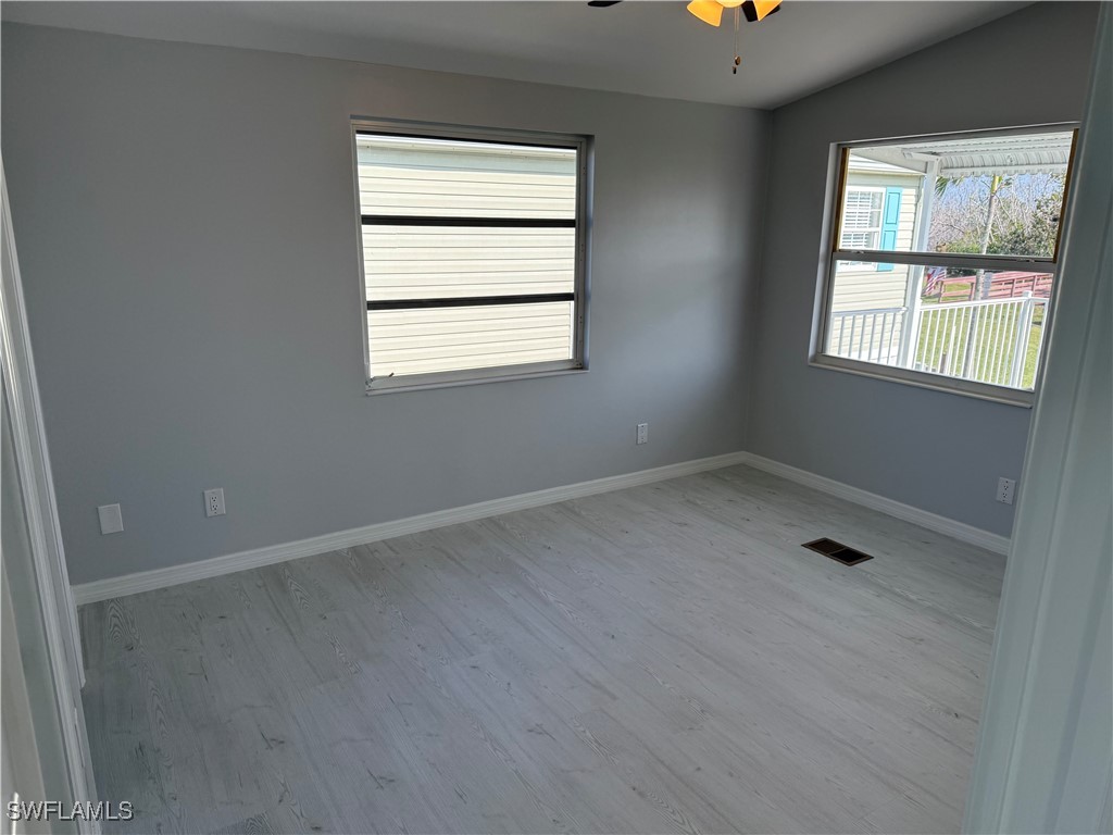 19681 Summerlin Rd 618 Property Photo 11