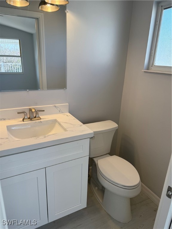 19681 Summerlin Rd 618 Property Photo 12