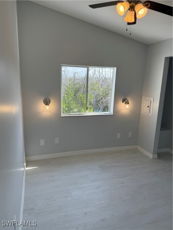 19681 Summerlin Rd 618 Property Photo 13