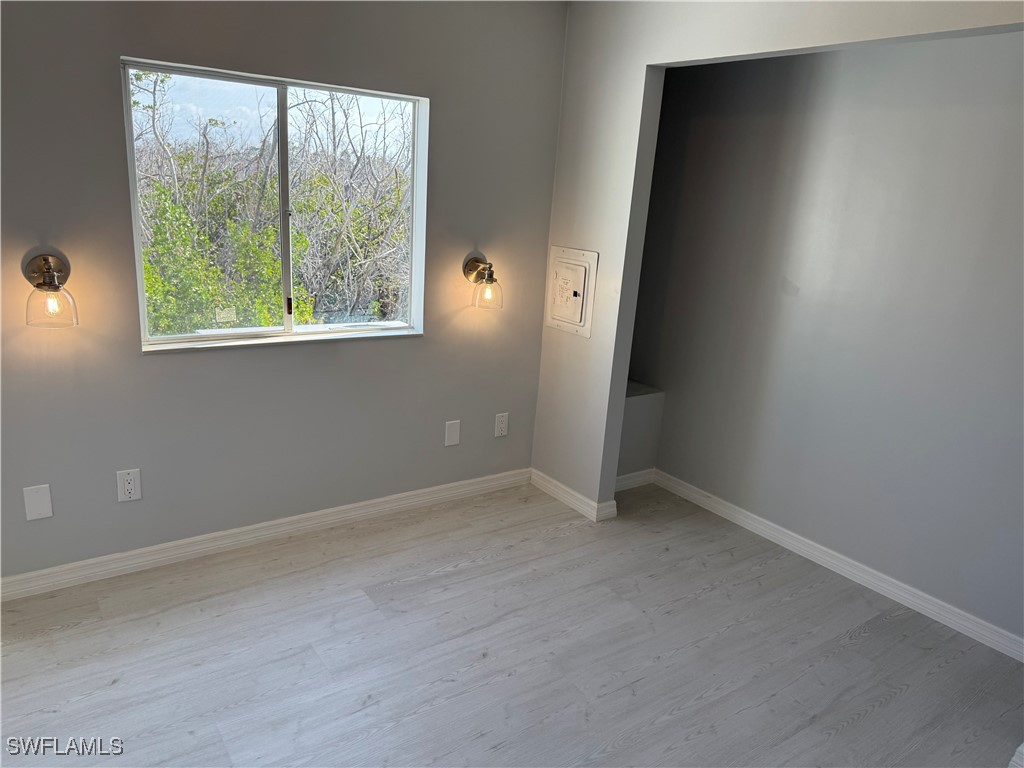 19681 Summerlin Rd 618 Property Photo 14