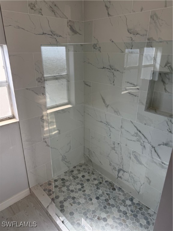 19681 Summerlin Rd 618 Property Photo 15