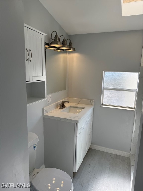 19681 Summerlin Rd 618 Property Photo 16