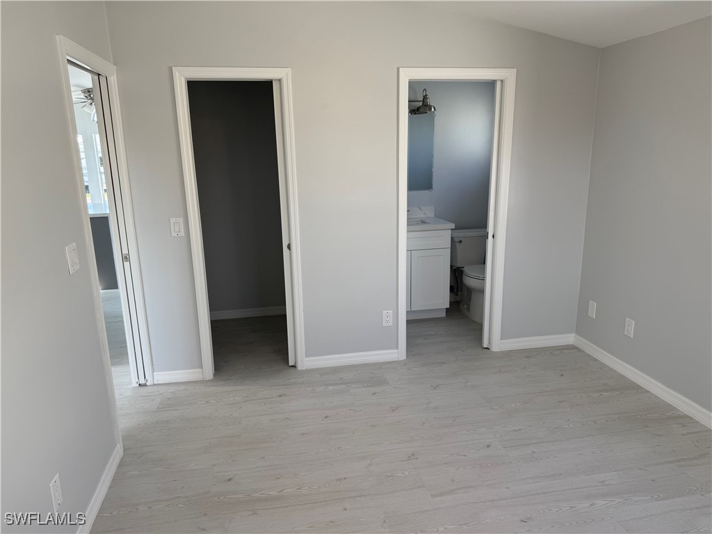 19681 Summerlin Rd 618 Property Photo 17