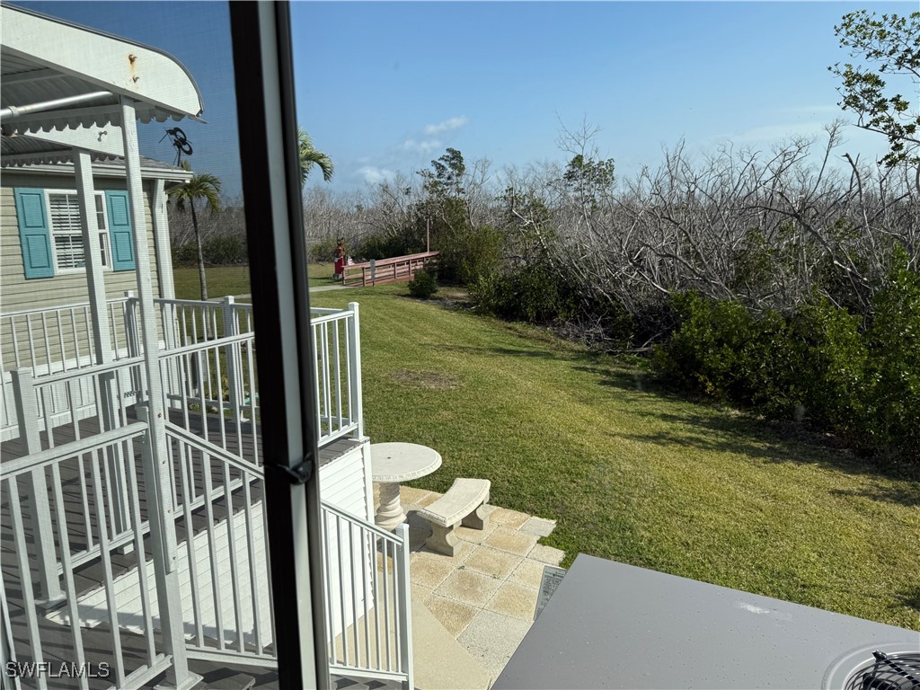 19681 Summerlin Rd 618 Property Photo 18