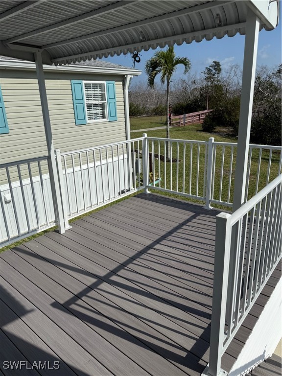 19681 Summerlin Rd 618 Property Photo 19