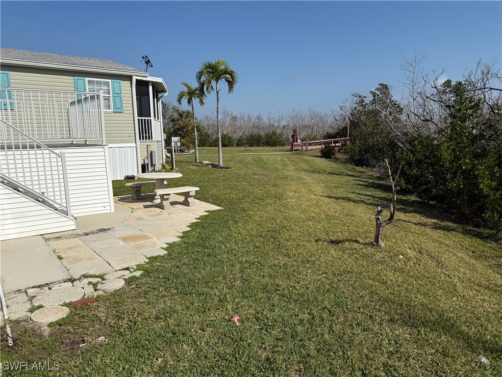 19681 Summerlin Rd 618 Property Photo 20