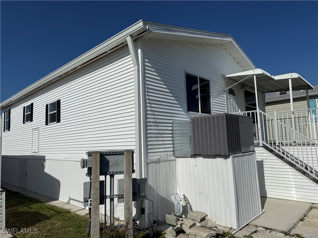 19681 Summerlin Rd 618 Property Photo 21