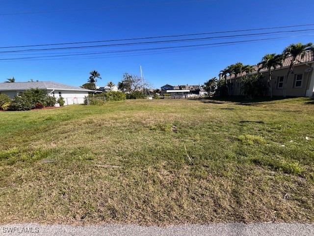 1523 Sw 53rd Ter Property Photo 10