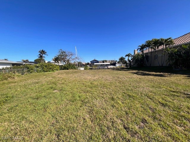 1523 Sw 53rd Ter Property Photo 11