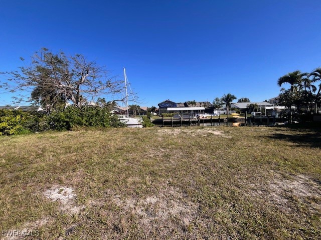 1523 Sw 53rd Ter Property Photo 13