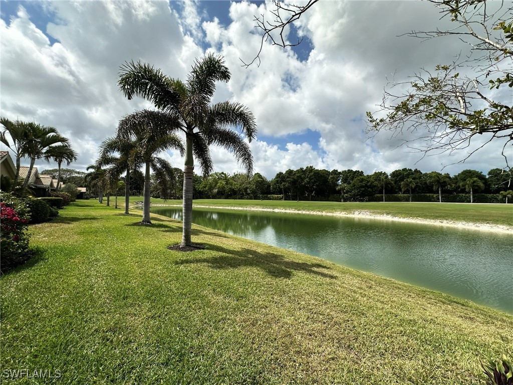 12629 Glen Hollow Dr Property Photo 1
