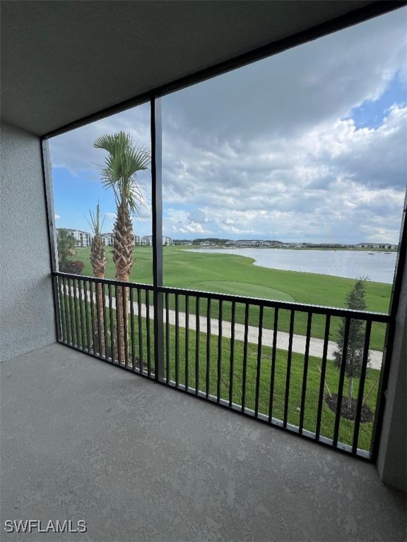 5629 Double Eagle Cir 4225 Property Photo