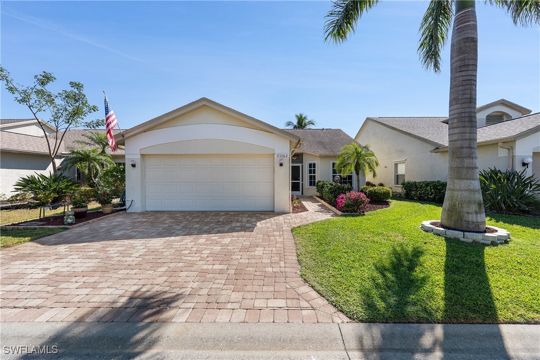 25162 Golf Lake Cir Property Photo 1