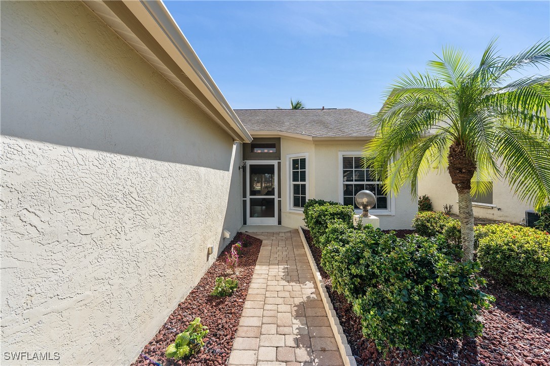 25162 Golf Lake Cir Property Photo 4