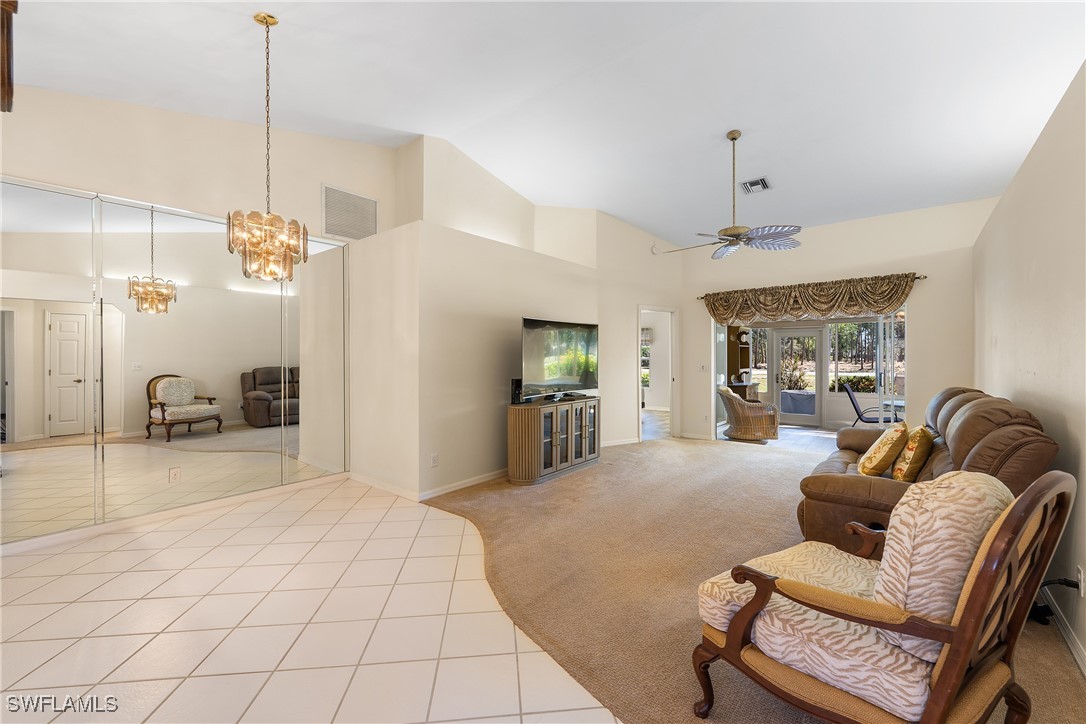 25162 Golf Lake Cir Property Photo 5
