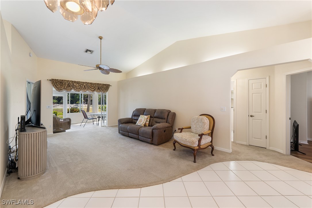 25162 Golf Lake Cir Property Photo 7