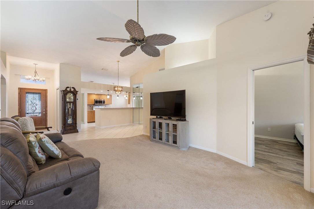 25162 Golf Lake Cir Property Photo 8