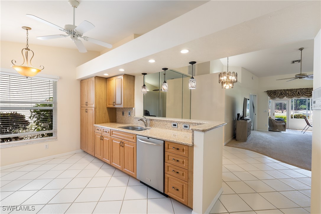 25162 Golf Lake Cir Property Photo 9