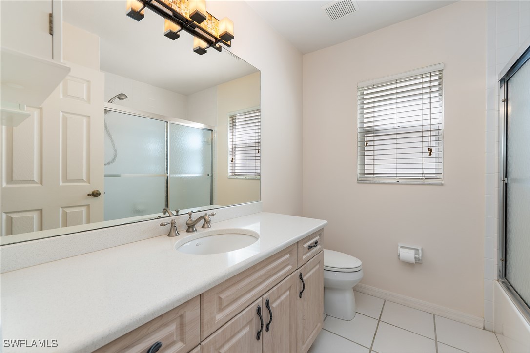25162 Golf Lake Cir Property Photo 15