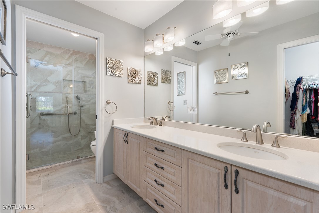 25162 Golf Lake Cir Property Photo 21