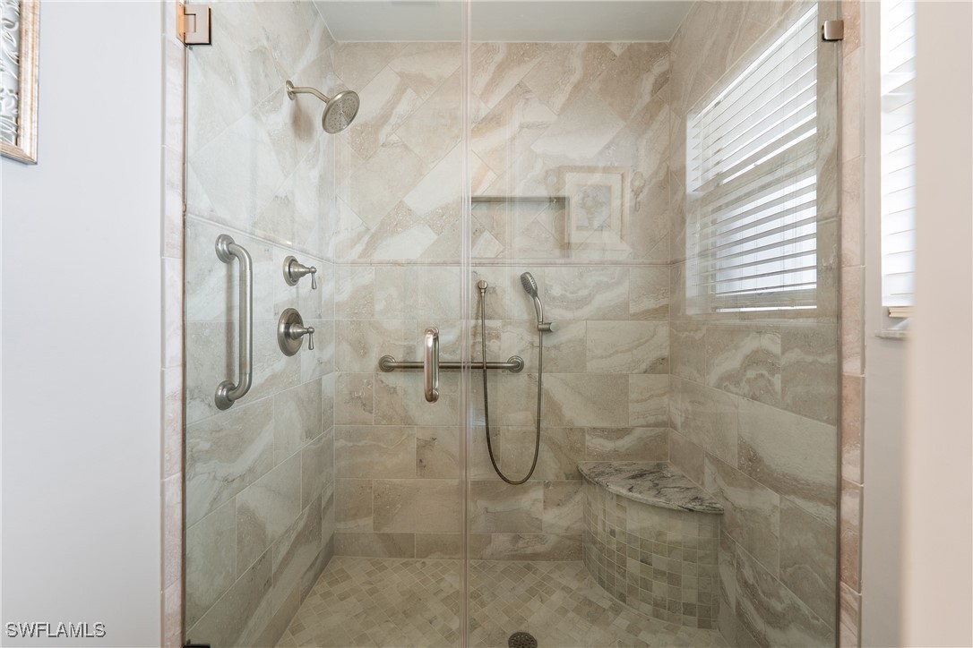 25162 Golf Lake Cir Property Photo 23