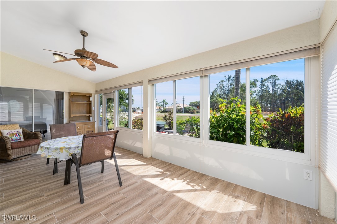 25162 Golf Lake Cir Property Photo 24