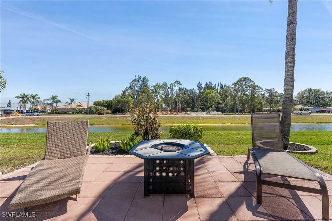 25162 Golf Lake Cir Property Photo 25