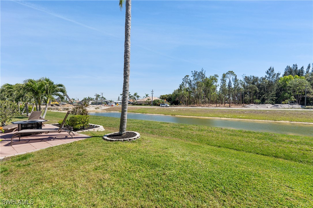 25162 Golf Lake Cir Property Photo 27