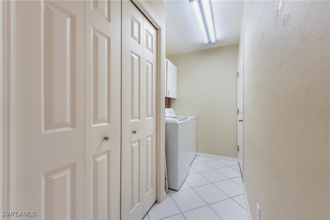 25162 Golf Lake Cir Property Photo 29