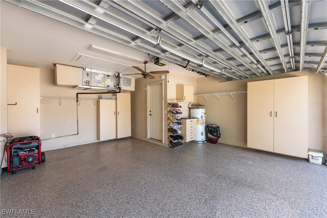 25162 Golf Lake Cir Property Photo 30