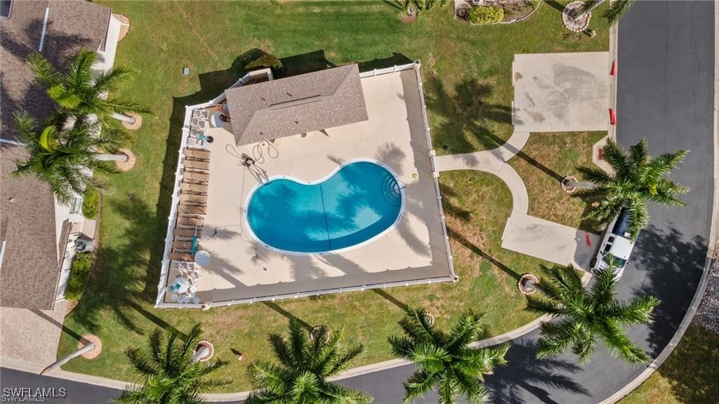 25162 Golf Lake Cir Property Photo 32