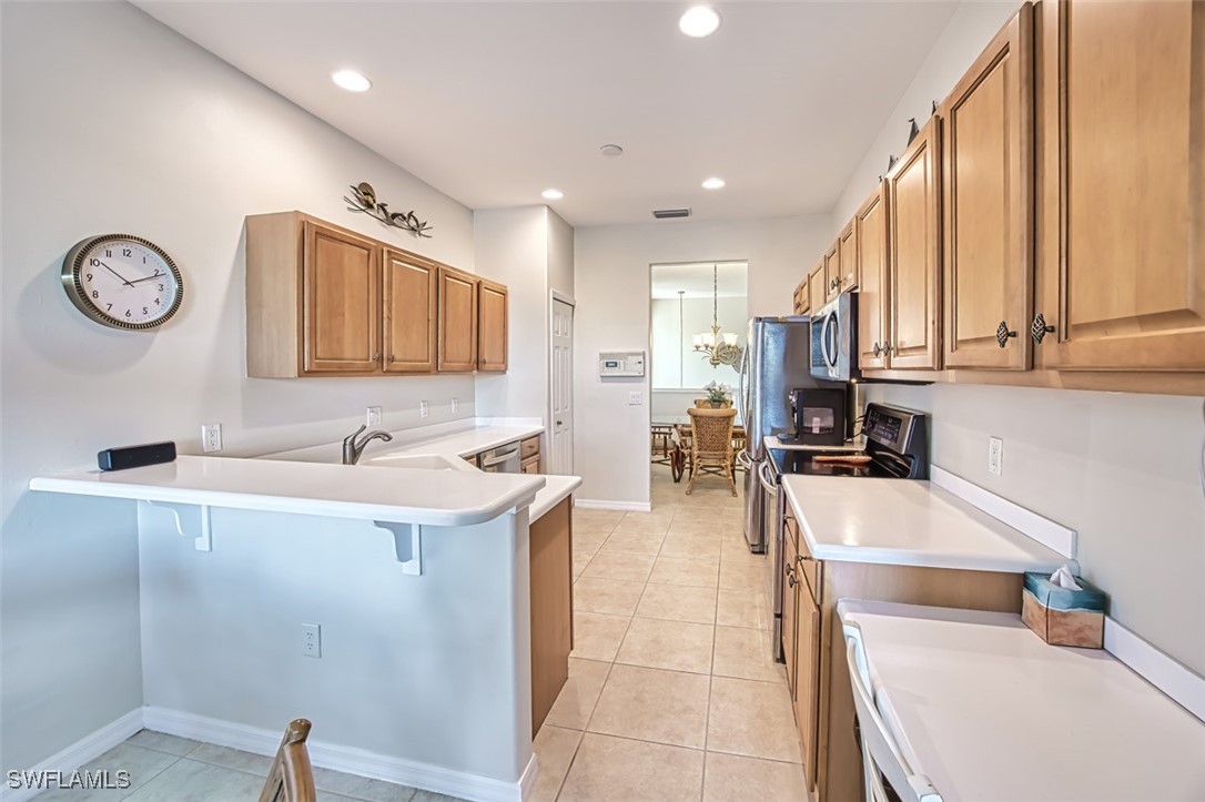 10012 Sky View Way 501 Property Photo 10
