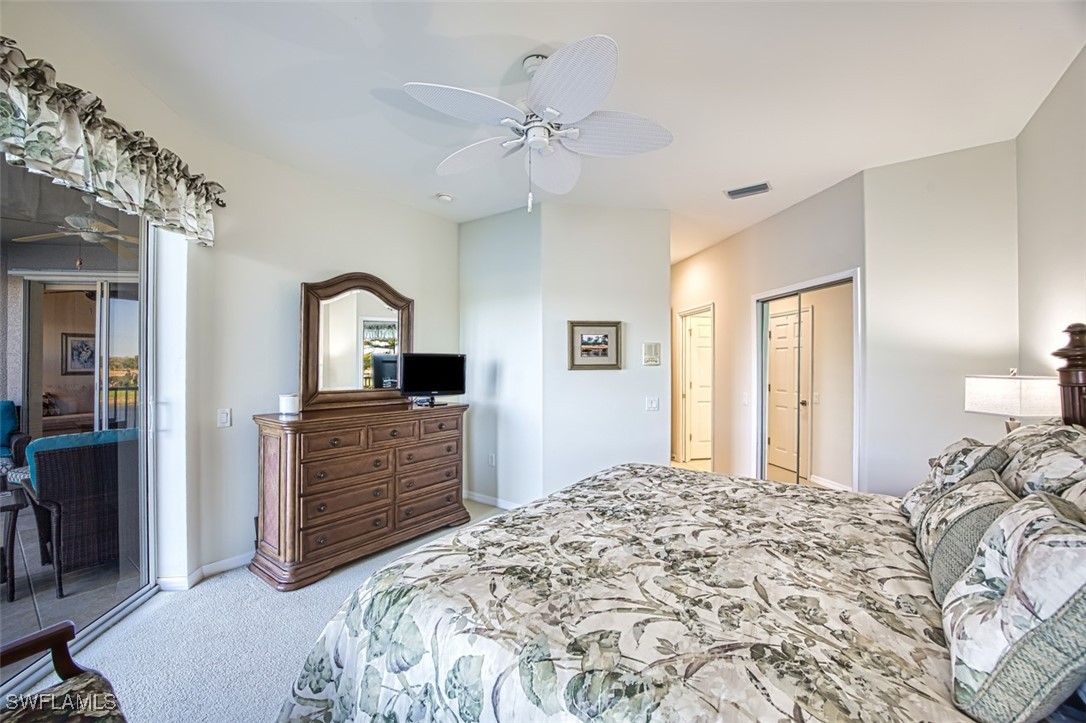 10012 Sky View Way 501 Property Photo 22