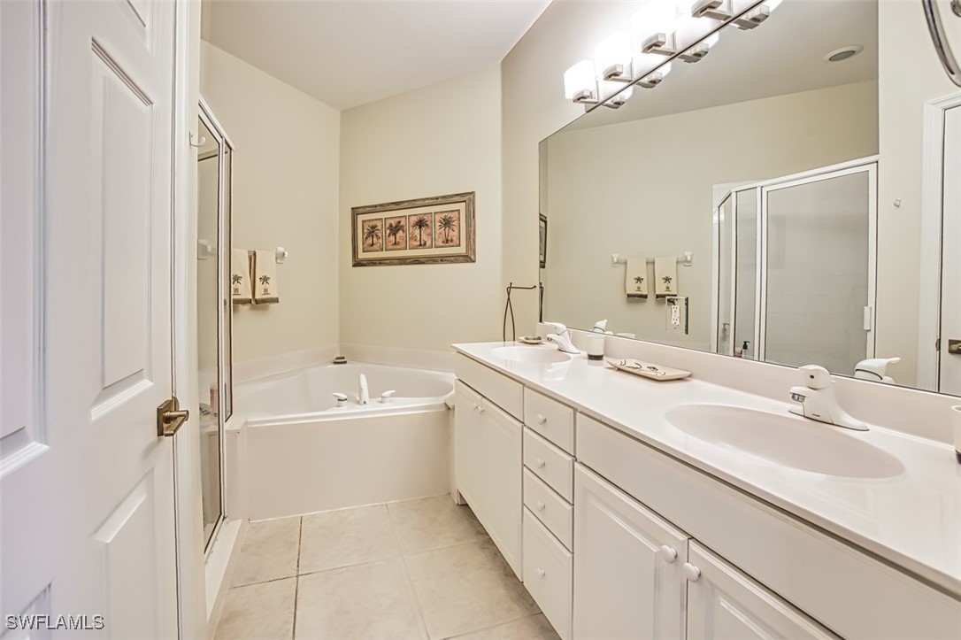 10012 Sky View Way 501 Property Photo 23