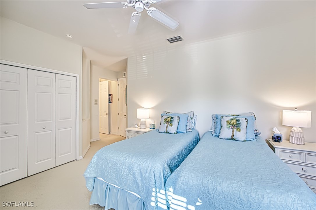 10012 Sky View Way 501 Property Photo 25