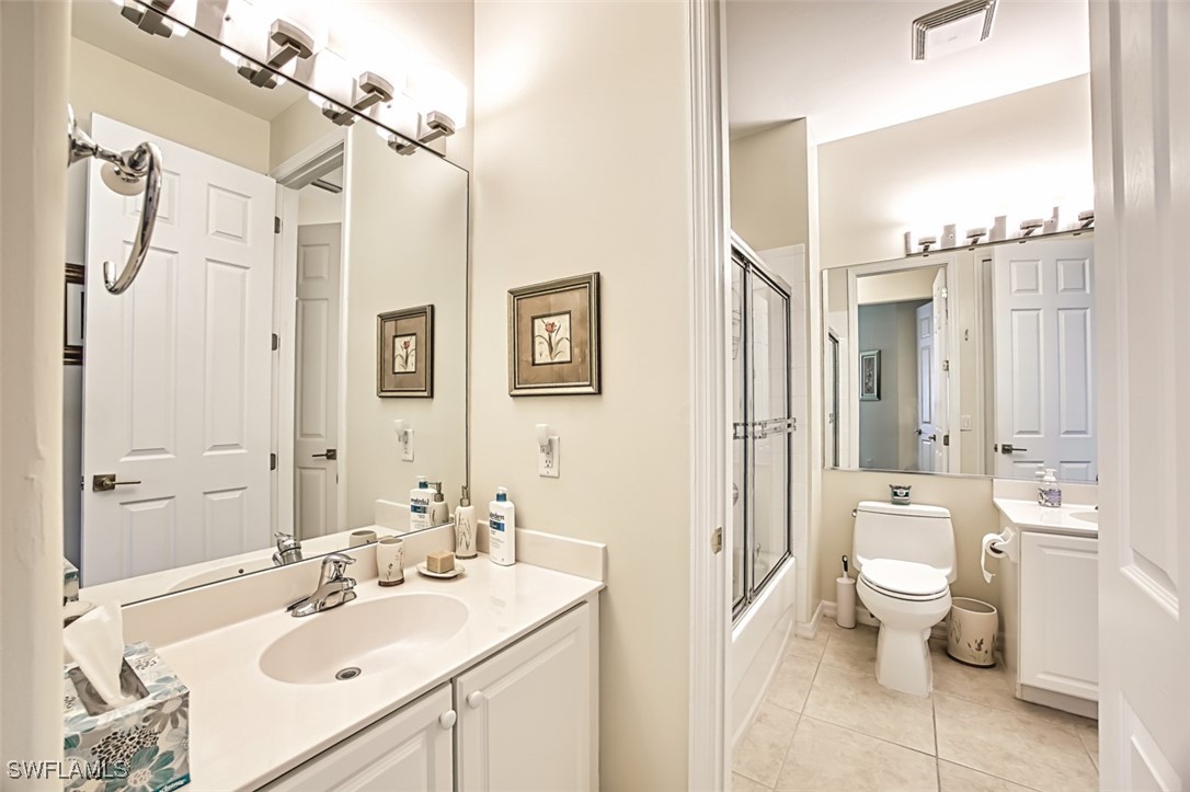 10012 Sky View Way 501 Property Photo 26