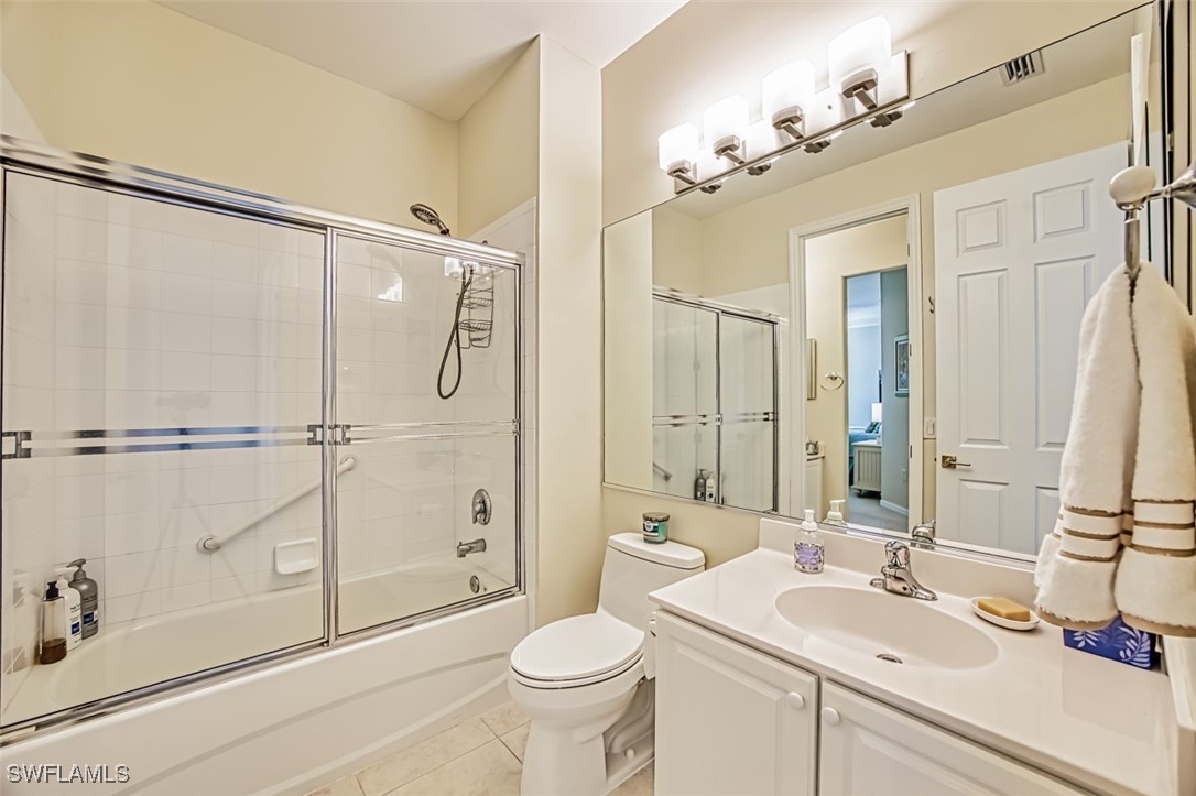 10012 Sky View Way 501 Property Photo 27